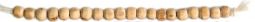 Tulasi Counting Beads